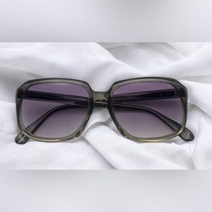 Vintage RODENSTOCK “RENO” Frames-RENEWED w/NEW “Berko’s Designs” Custom Lenses